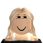 @CocoMcgeoch18