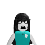 @hHssjkss