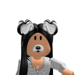 @aralovesyouuu