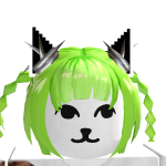 @WhiteKittyCat40