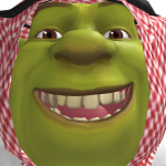 @R1p_r