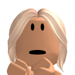 Frieda