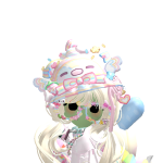 @Luninicorn