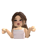 @lilysilly123uy