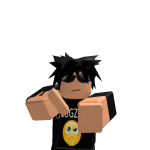 @UseStarCode_Widoczny