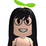 @katiest1nky