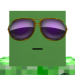 @iiKing_Mondigo