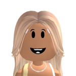 @readybreadbread