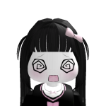 @x09rye