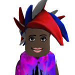 @nojusirpijus1