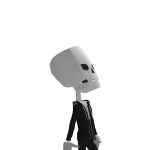 @TheRealSoyman