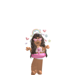 @H0LLYEP
