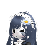 @Pupicornhill