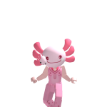 @CycoticYTReal