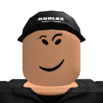 @RobloxTs_Holder