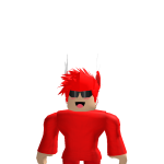 @Horns090