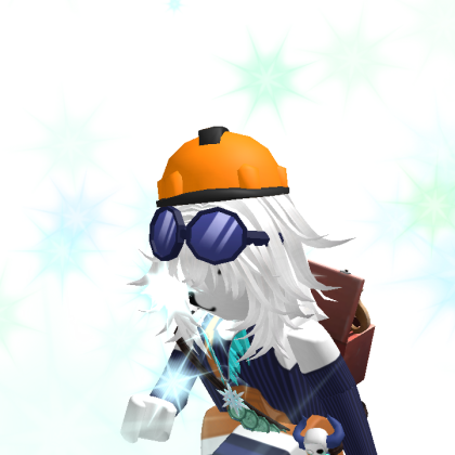 kwervee