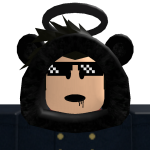 @PokePlayz481
