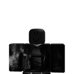 @gabby_god666upgrade2