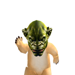 @0_JuanXD