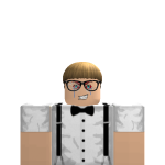 @Gamernerd1001