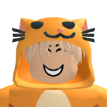 @onerupublic12