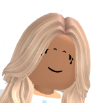 @cUtE_tRaSh12