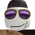 KeepUrMousr_Toxic's avatar