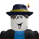 @robloxgamercool44