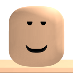 @TJThePirate