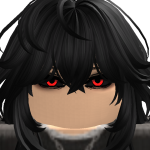 @KatsuoLord