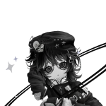 @andeound123
