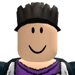 @jbuqe