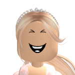 @lxvinqbells