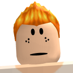 @gamermann49
