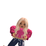 @ZoeyyThePro