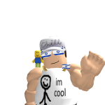 @impossibleguywhoknow