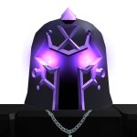 @Glitch_01010101010
