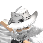 @RBX_ReDirect