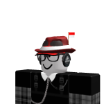 Tsumaki_Veo