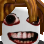 @Milkconic