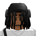 @Berkerplaysgaming