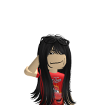 @Diamond_Playzz0YT