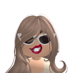 @Sunset_lalaloopsy