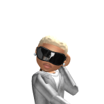 @mujordn