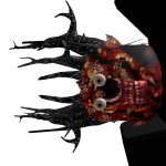 @LikeM1necraft