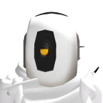 ManaKama