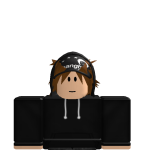 @sososiuxd