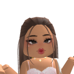 @radiorebel_2020