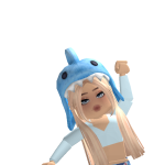 @lge45